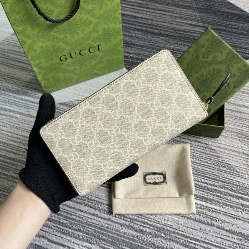 Gvc*1 purse
